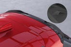 Achtervleugel met ABE voor Mitsubishi Eclipse Cross HF937-L, Verzenden, Nieuw