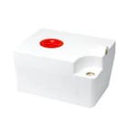 VUILWATERTANK 30 LITER -RM69-, Ophalen of Verzenden, Nieuw, Zeilboot of Motorboot