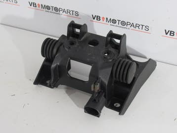 BMW R 1250 RS Bevestiging zadel, Ophalen of Verzenden, Nieuw