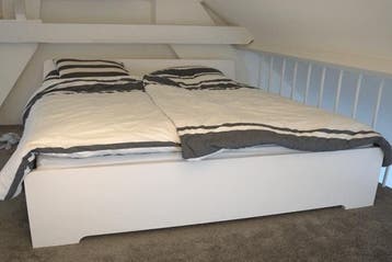 Studio Willemstraat in Eindhoven, 50 m² of meer, Eindhoven