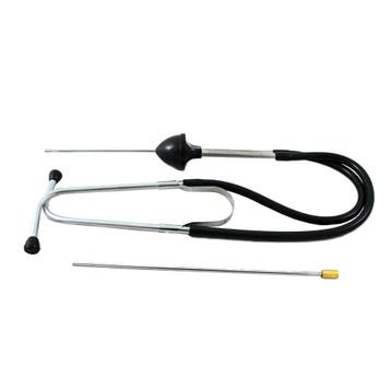 WEBER-TOOLS  STETHOSCOOP, Verzenden, Nieuw