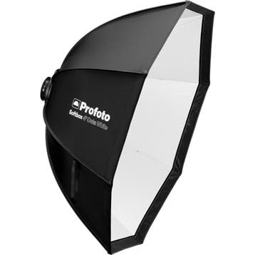 Profoto Softbox 4 Octa White, Ophalen of Verzenden, Nieuw, Overige typen