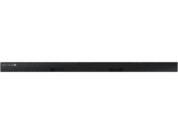 Samsung HW-Q600B - Soundbar 3.1.2 - Dolby Atmos DTS:X -, Verzenden, Nieuw