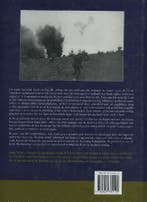 De geschiedenis van de eerste wereldoorlog 9789024382149, Verzenden, Zo goed als nieuw, A. Wiest