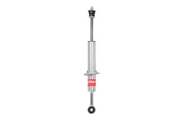 Eibach 96-02 Toyota 4Runner Front Pro-Truck Sport Shock, Ophalen of Verzenden, Nieuw
