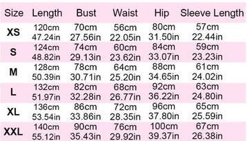 Wetsuit 3mm dames neopreen duikpak lange mouwen, Verzenden, Nieuw