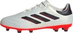 adidas Voetbalschoenen Maat 37 1/3 Performance Copa Pure II, Verzenden, Nieuw