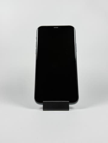 iPhone 11 Pro 64GB - Groen - 12mnd garantie, Ophalen of Verzenden, Zo goed als nieuw, Zonder simlock, Zonder abonnement