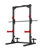 Titanium Strength RM10 | Evolution Deluxe Multipower en Rack, Verzenden, Nieuw, Overige typen