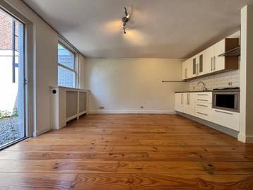 Appartement te huur in s-Gravenhage - 53 m² - 2 kamer(s) -, Huizen en Kamers, Appartement, 's-Gravenhage, Zuid-Holland