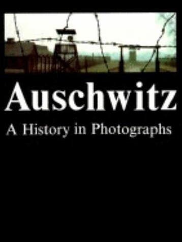 Auschwitz - Jonathan Webber 9780253355812, Verzenden, Gelezen, Jonathan Webber
