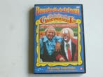 Bassie & Adriaan - Alle liedjes uit Grootmoederstijd (DVD), Ophalen of Verzenden, Zo goed als nieuw