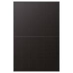 LONGi Solar X10 all black 475wp, Ophalen of Verzenden, Nieuw