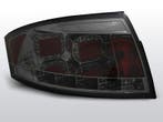 Achterlichten geschikt voor Audi TT 8N 1999-2006 | LED | smo, Auto-onderdelen, Verlichting, Verzenden, Nieuw, Audi