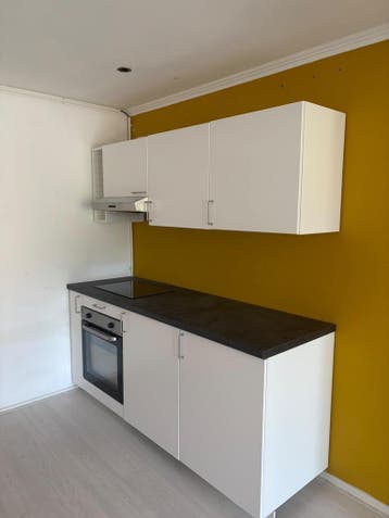 Te huur: Kamer Deurningerstraat in Enschede