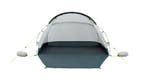 Outwell Whitby Beach Shelter, Nieuw