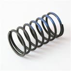 Turbosmart WG40 11PSI Middle Spring Brown/Red, Ophalen of Verzenden, Nieuw