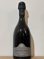 2009 Ca del Bosco, Annamaria Clementi - Franciacorta Riserva, Verzamelen, Nieuw