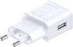 30-Pin Oplaadkabel – Geschikt voor iPhone 4/4S & iPad, Ophalen of Verzenden, Nieuw