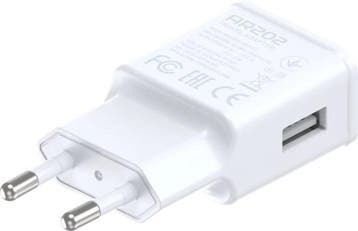 30-Pin Oplaadkabel – Geschikt voor iPhone 4/4S & iPad, Ophalen of Verzenden, Nieuw