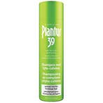 Plantur 39  Coffein Shampoo Fijn Haar  250 ml, Verzenden, Nieuw