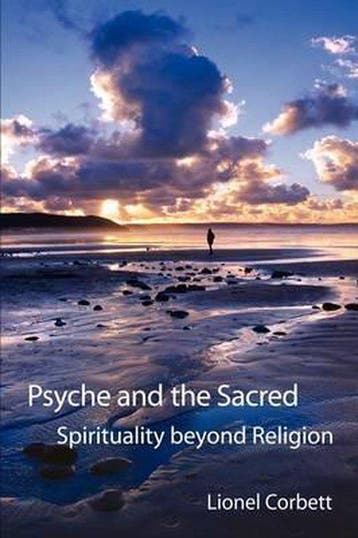 Psyche and the Sacred 9781882670345 Lionel Corbett, Boeken, Verzenden, Gelezen, Lionel Corbett
