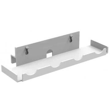 Reef Factory Dosing pump Holder 1 till 4 units, Ophalen of Verzenden, Nieuw