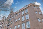 Te huur: Huis Brouwersgracht in Amsterdam, Amsterdam, Noord-Holland