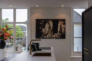 Appartement in Loenen aan de Vecht, Direct bij eigenaar, Appartement, Loenen aan de Vecht