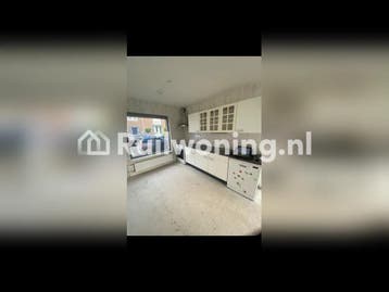 Huis in Maastricht ruilen voor jouw plek in Zaltbommel, Huizen en Kamers, Limburg