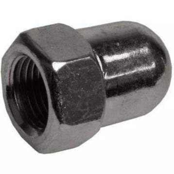 Bofix Achteras dopmoeren - Shimano compatibel - 25 stuks..., Ophalen of Verzenden, Nieuw, Overige typen