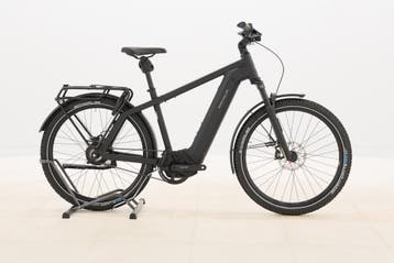 Riese & Müller CHARGER4 GT VARIO – 2025 – 170 - 185 cm, Verzenden, Zo goed als nieuw
