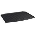 Rubber kofferbakmat | geschikt voor Volkswagen | Tiguan 16-2, Verzenden, Nieuw