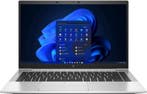 Nieuwe Hp Probook 4 G1iR 14 Ultra 5 120U 16gb 512gb SSD, Computers en Software, Windows Laptops, Met videokaart, Qwerty, Nieuw