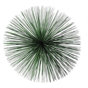 Polspotten Prickle Green - Xxl - Ongebruikt, Ophalen of Verzenden, Zo goed als nieuw, Groen, Metaal