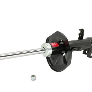 KYB Shocks & Struts Excel-G Front Left TOYOTA Corolla, Ophalen of Verzenden, Nieuw
