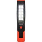 Looplamp Led, Verzenden, Nieuw