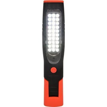 Looplamp Led, Verzenden, Nieuw