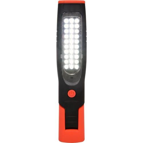 Looplamp Led, Computers en Software, Laptop-opladers, Verzenden