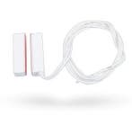 SA-203 mini deurmagneet contact, Ophalen of Verzenden, Nieuw