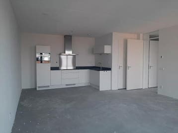 Te huur: Appartement Hofplein in Den Bosch, Huizen en Kamers, Huizen te huur, Den Bosch, Noord-Brabant, Appartement