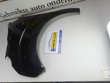 Gebruikte Diederichs 4098007 Peugeot Expert - [2000-2016 ] –, Ophalen of Verzenden, Nieuw
