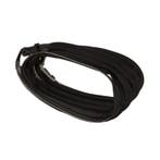 Omix Heater Defroster Hose- 87-95 Jeep Wrangler YJ, Ophalen of Verzenden, Nieuw