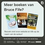Ölziehkur 9783864451485 Bruce Fife, Boeken, Verzenden, Gelezen, Bruce Fife