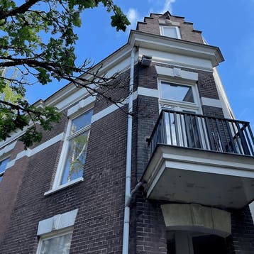 Appartement in Arnhem gevonden voor €1850,- pm, Huizen en Kamers, Huizen te huur, Gelderland, Direct bij eigenaar, Appartement