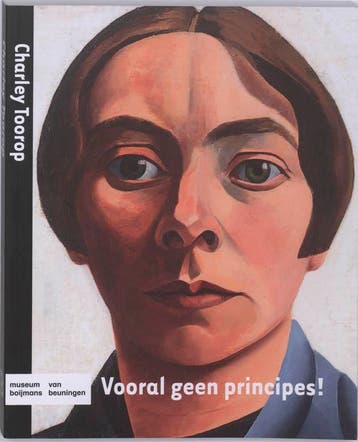 Vooral Geen Principes! - M. Bosma 9789069182322, Verzenden, Gelezen, M. Bosma