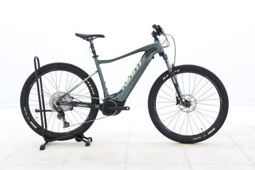 Giant FATHOM E+ 1 – 2022 – 176 - 186 cm, Verzenden, Zo goed als nieuw, Giant