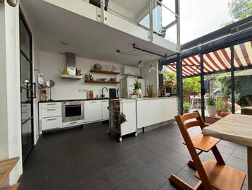 Te huur: Huis Weerschijnvlinder in Utrecht, Utrecht, Utrecht