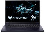 Acer Predator Helios Neo 18 AI PHN18-72-99E7 - Gaming Laptop, Verzenden, Nieuw, Acer
