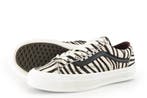 Vans Sneakers in maat 42½ Overig, Overige kleuren, Verzenden, Vans, Sneakers of Gympen